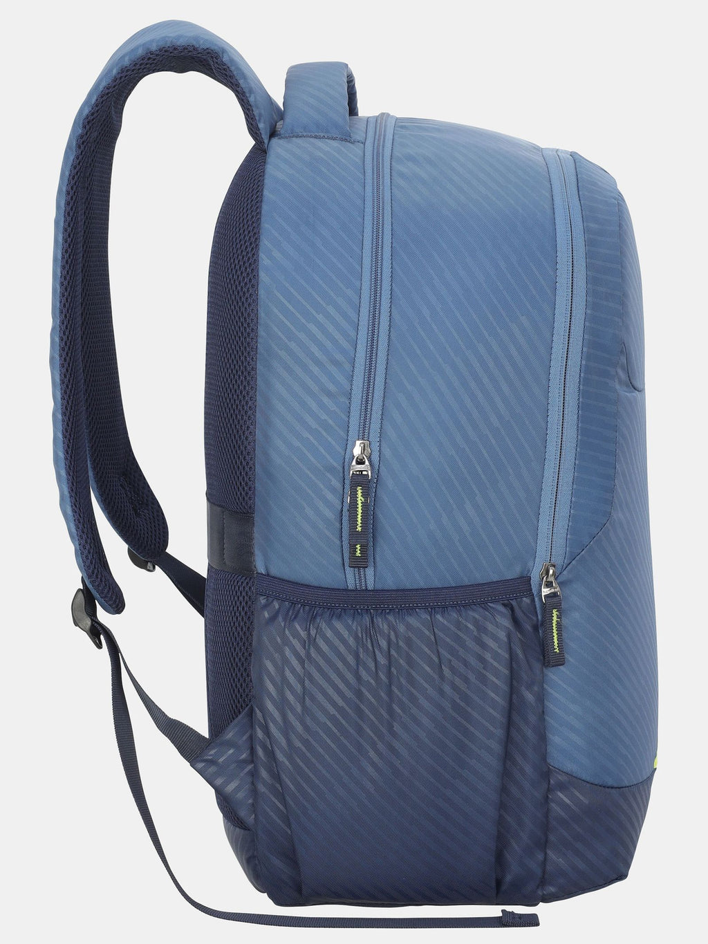 KAM BIZ PRO LPT BACKPACK NAVY