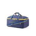 AMT LUME DUFFLE NAVY