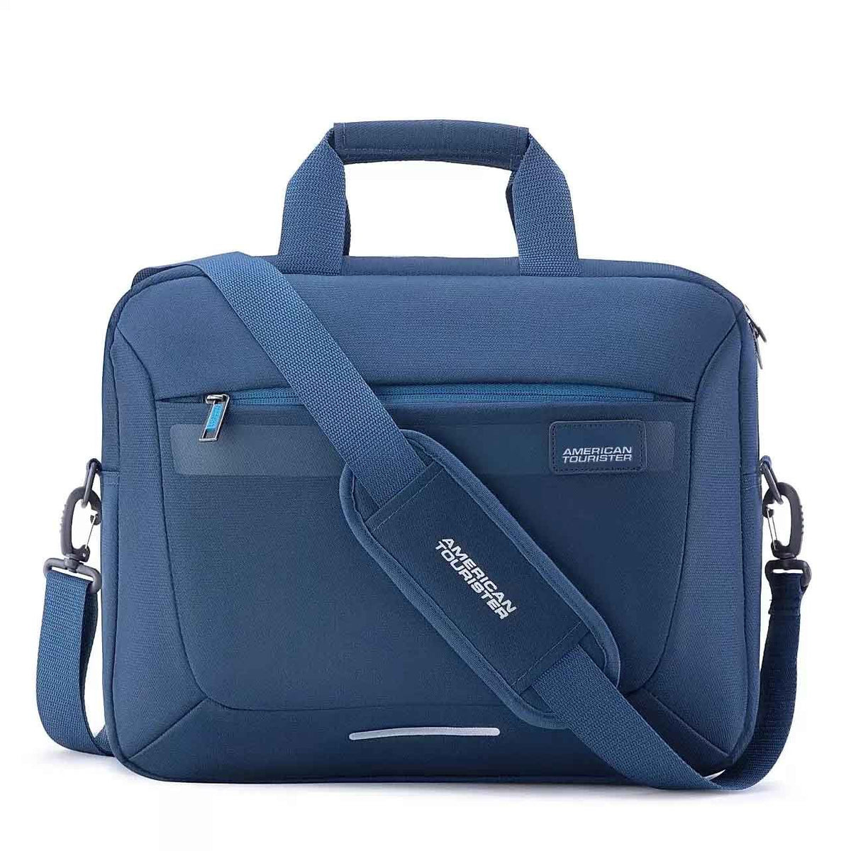 AMT REXTON BFCSE NAVY