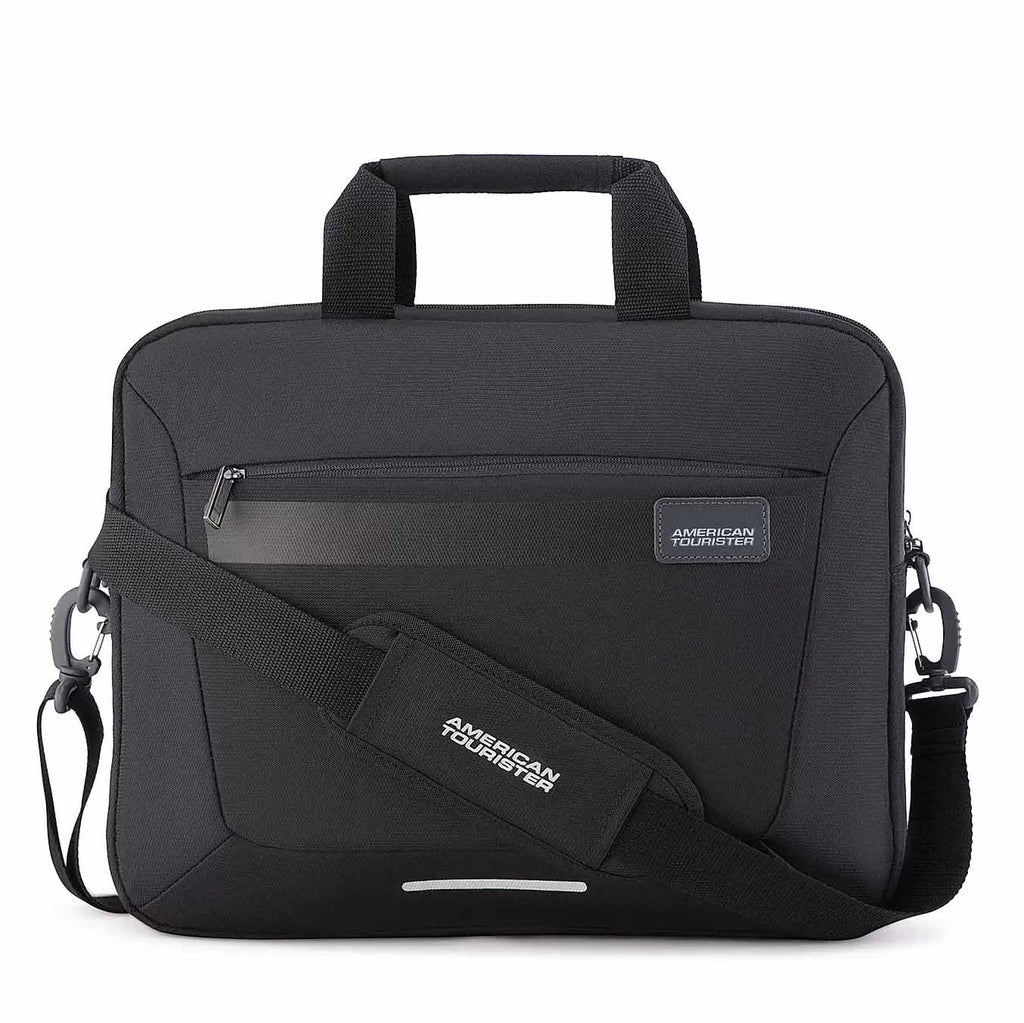 AMT REXTON BFCSE BLACK