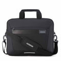 AMT REXTON BFCSE BLACK
