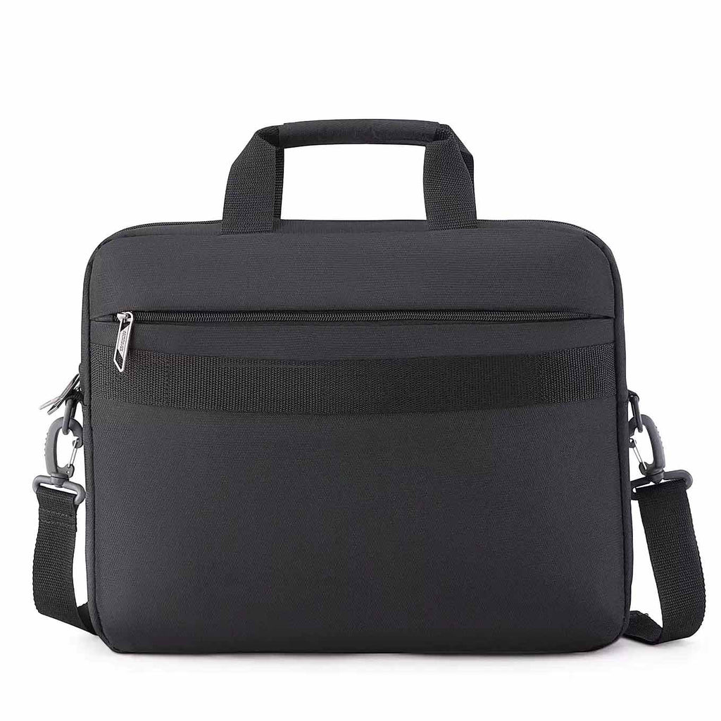 AMT REXTON BFCSE BLACK