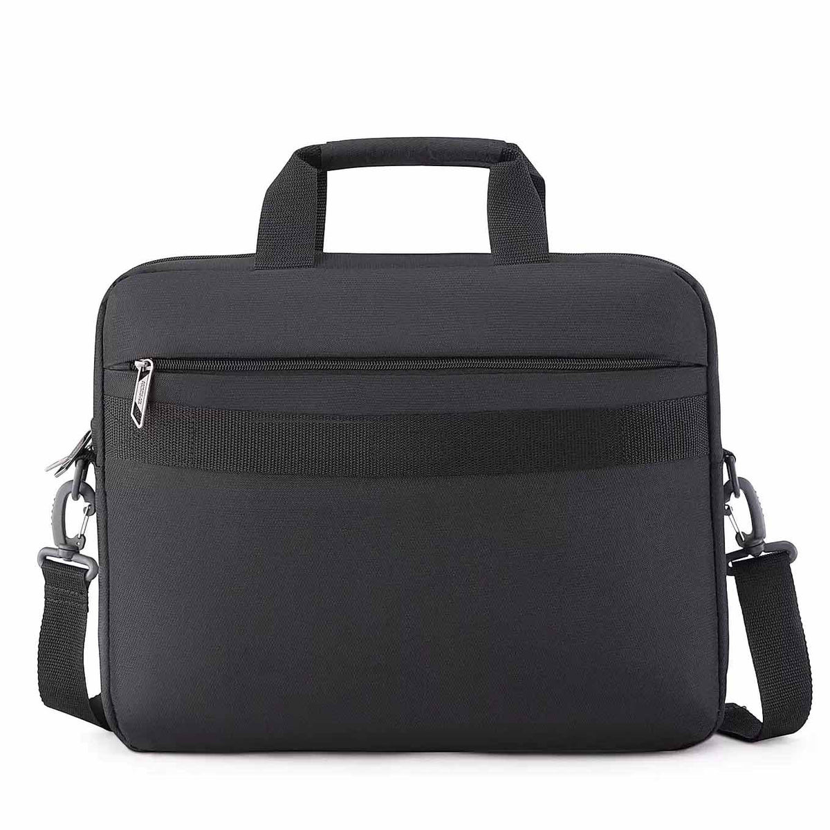 AMT REXTON BFCSE BLACK