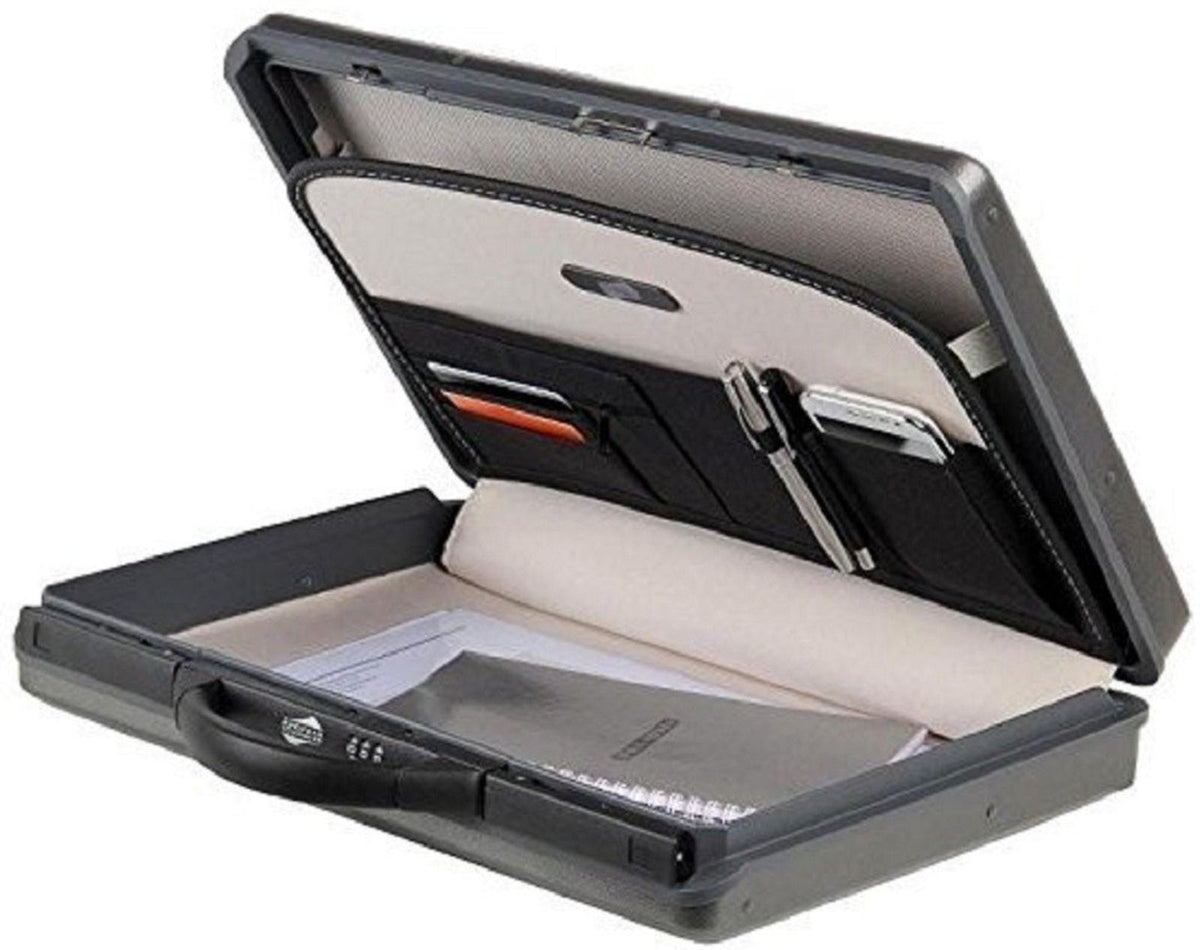 A T VOYAGER PLUS CL BRONZE