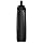 A T VOYAGER PLUS JET BLACK
