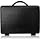 A T VOYAGER PLUS JET BLACK