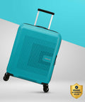 AMT AEROSTEP P T.TON