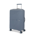 AMT AIRCONIC2.0 TSA C.GRY