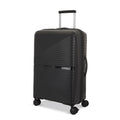 AMT AIRCONIC2.0 TSA O.BLK