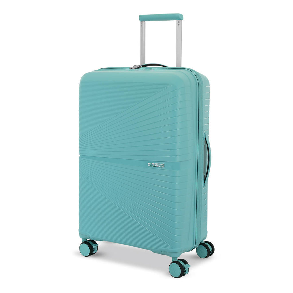 AMT AIRCONIC2.0 TSA P.BLU