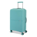 AMT AIRCONIC2.0 TSA P.BLU