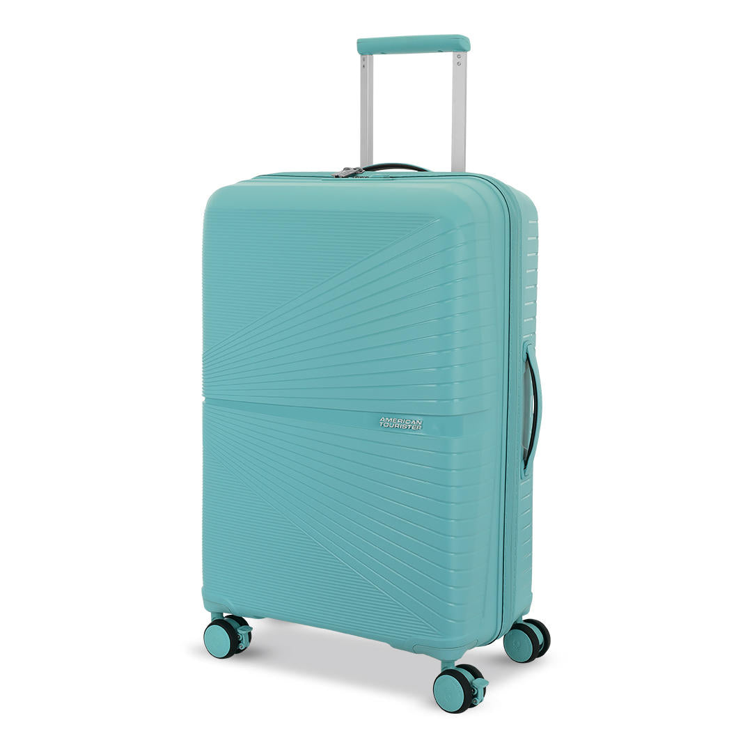 AMT AIRCONIC2.0 TSA P.BLU