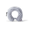 AMT MEMORY FOAM PILOW-AFTR DRK