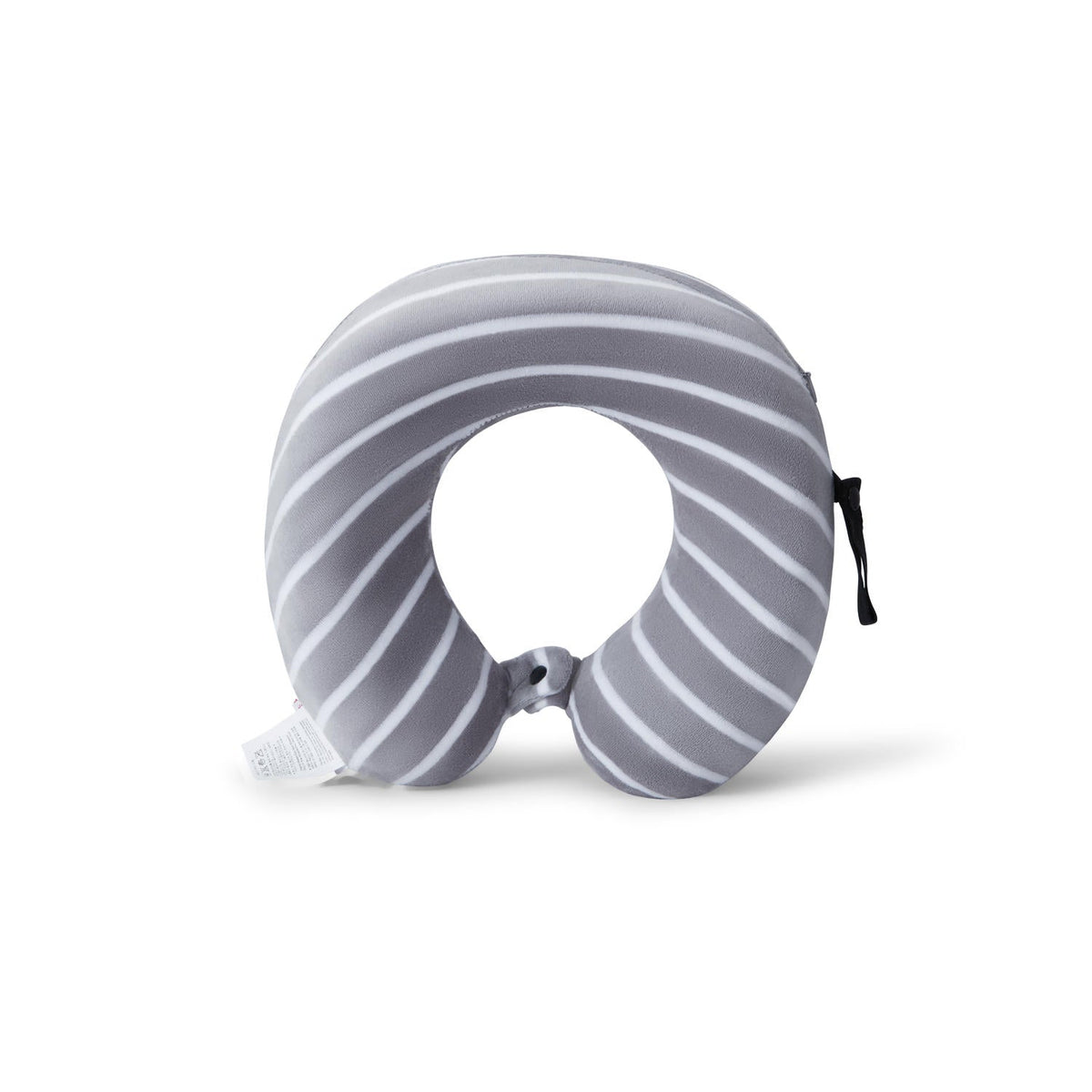 AMT MEMORY FOAM PILOW-AFTR DRK