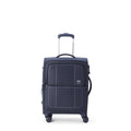AMT BERN BLUISH BLACK