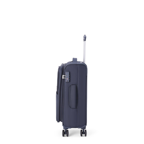 AMT BERN BLUISH BLACK