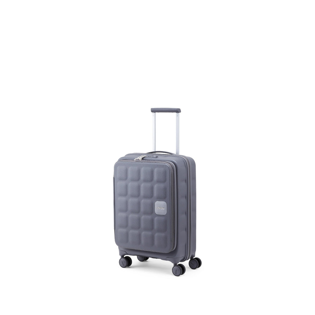 AMT BITBLOA EXP PTGRY