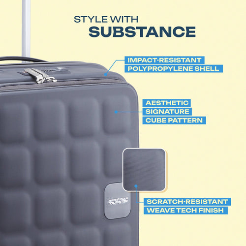 AMT BITBLOA EXP PTGRY