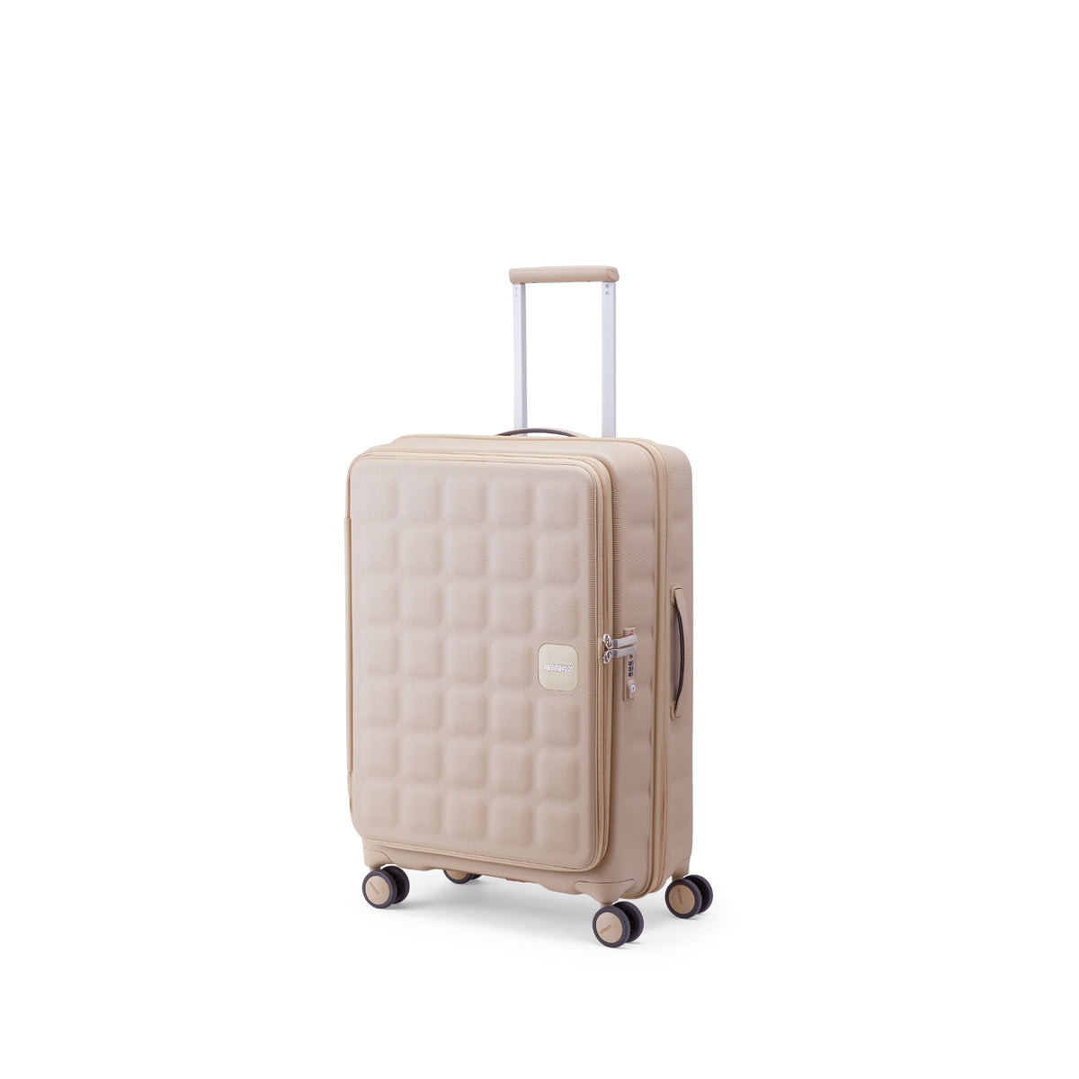 AMT BITBLOC EXP SSAND