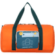 AMT PACKABLE DUF 03 AMBERGLOW