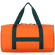 AMT PACKABLE DUF 03 AMBERGLOW