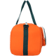 AMT PACKABLE DUF 03 AMBERGLOW