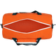 AMT PACKABLE DUF 03 AMBERGLOW