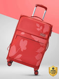 AMT BLOOM EXP RED