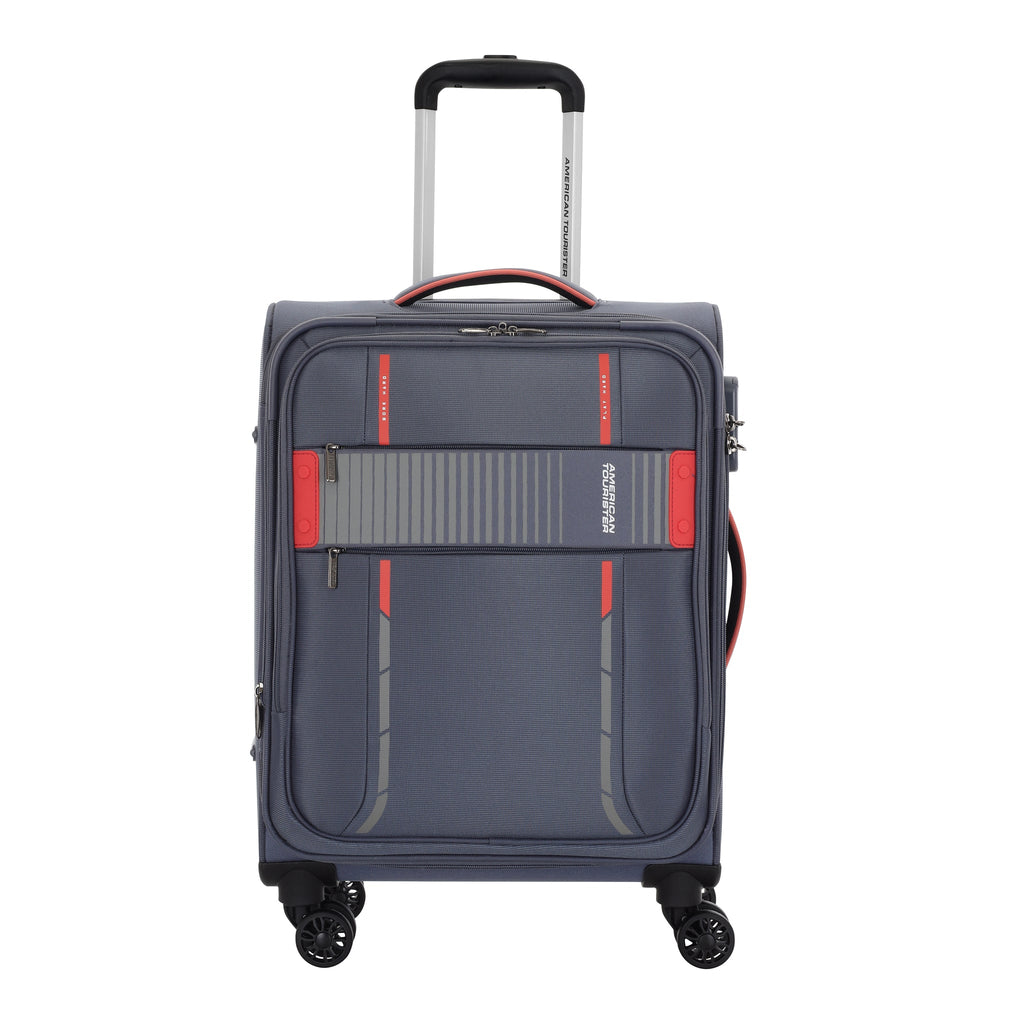 AMT CRUX 8W CROWN BLUE