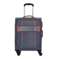 AMT CRUX 8W CROWN BLUE