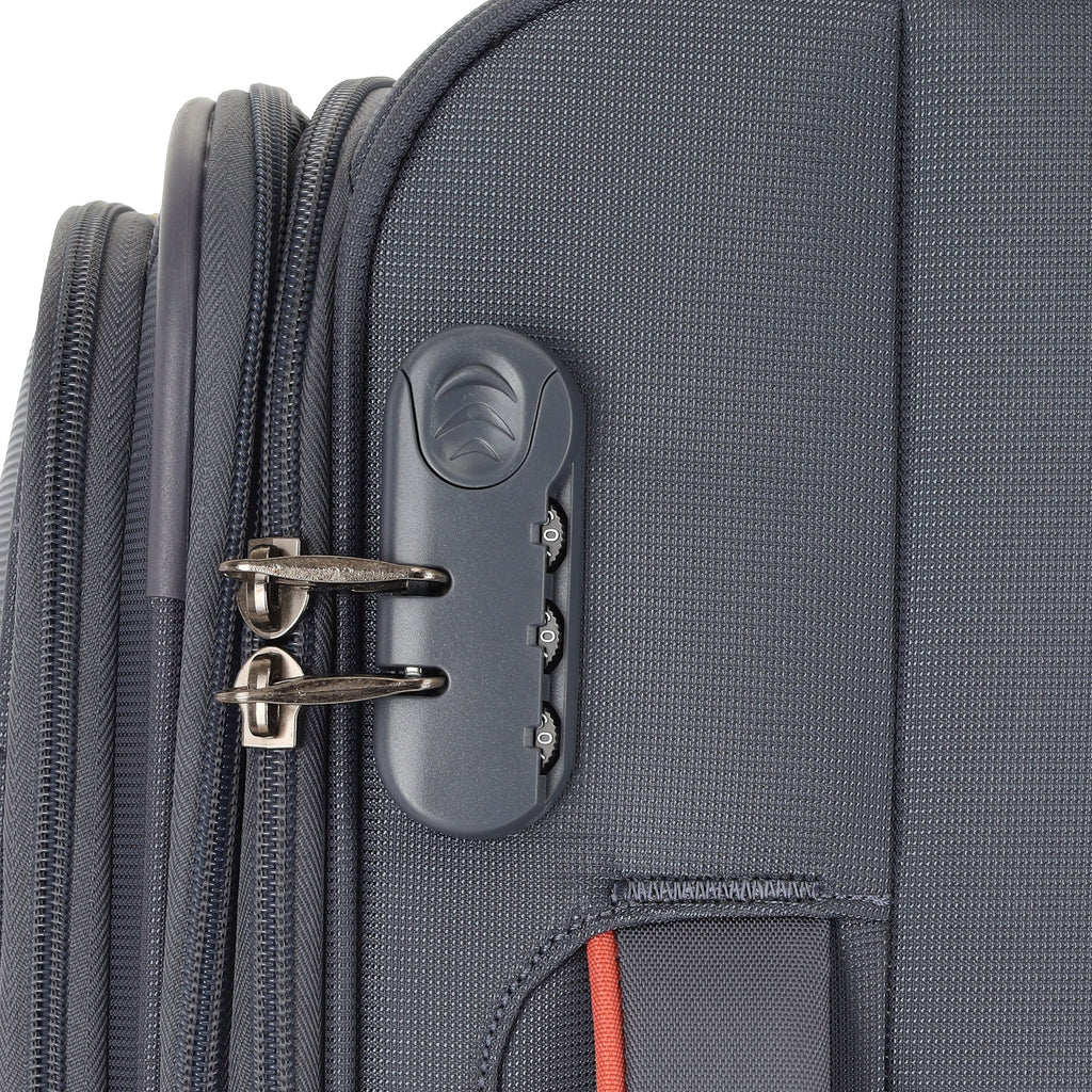 AMT CRUX 8W CROWN BLUE