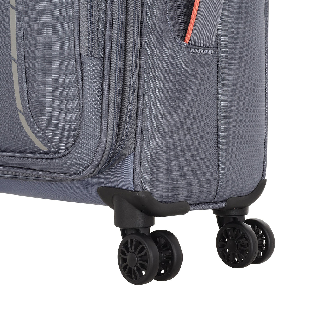 AMT CRUX 8W CROWN BLUE