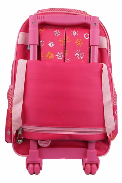 Haoli school deals bags price