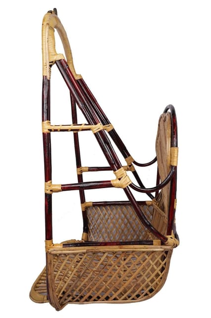 Rukmani Bamboo Swing Ruka Ruka 005