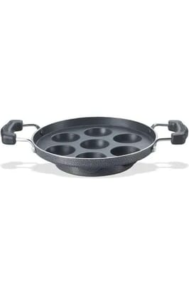 Prestige Omega Select Paniyarakkal 200mm 30726