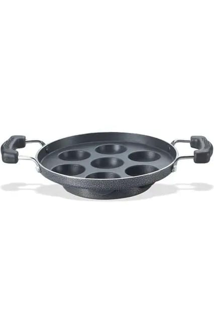 Prestige appliances online hotsell