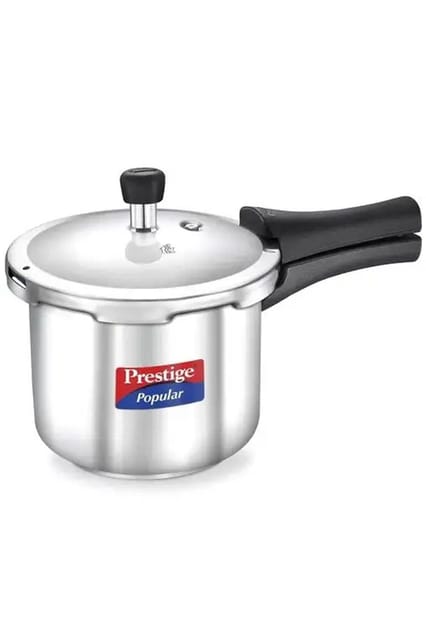 Prestige appliances online hotsell